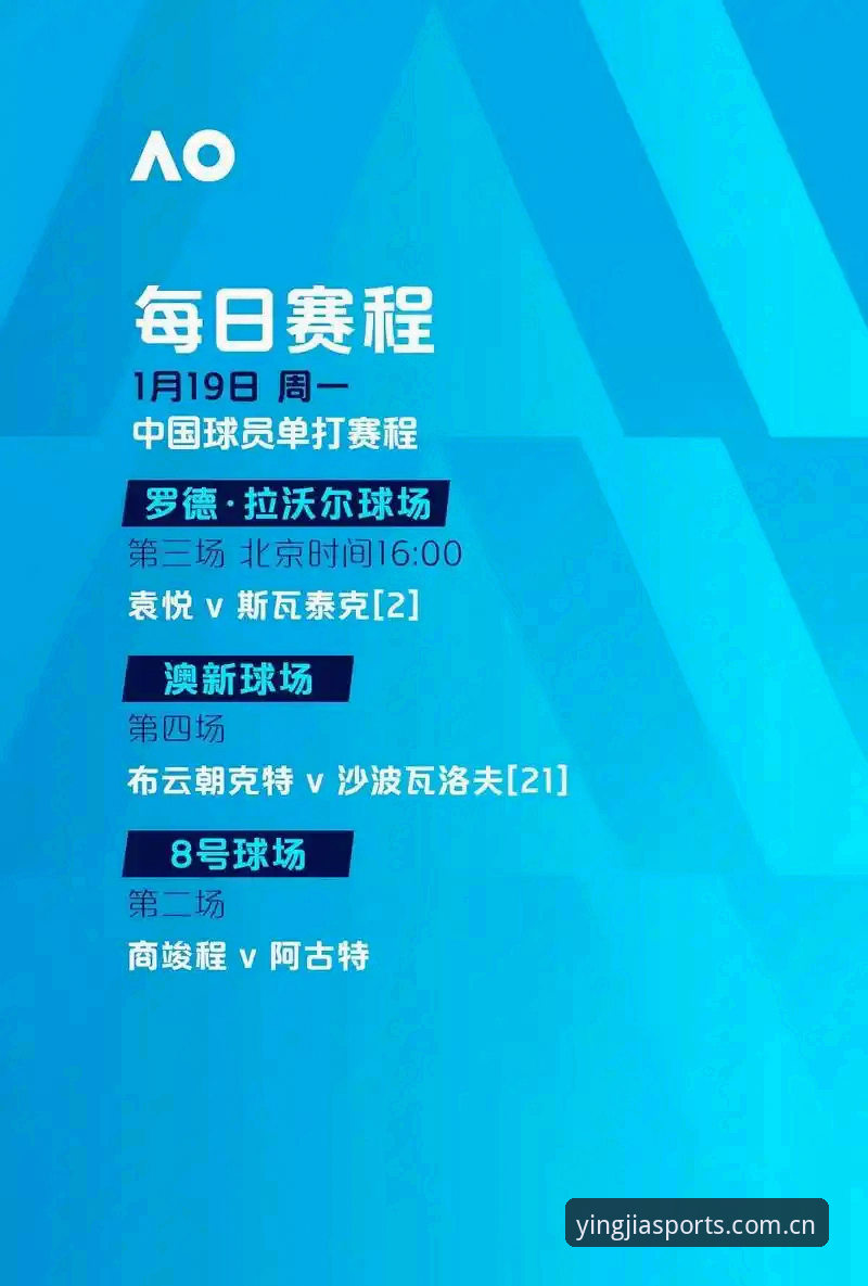 盈嘉体育赛事投注 盈嘉体育赛事投注全面评测:从注册到结算的全流程深度解析