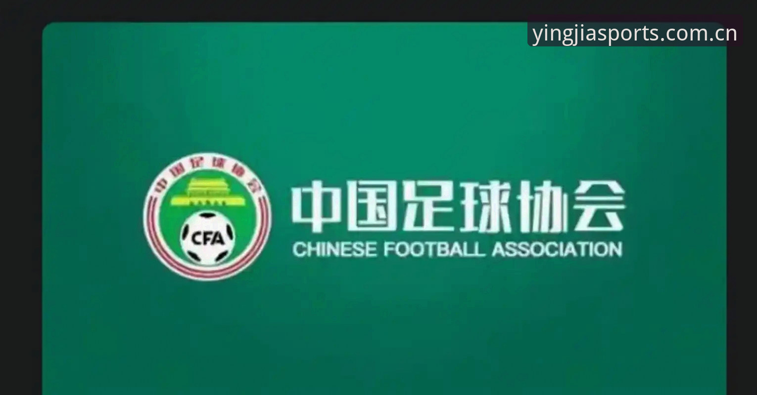 中国足协第三批禁足名单深度分析：67人受罚的行业整顿实用指南