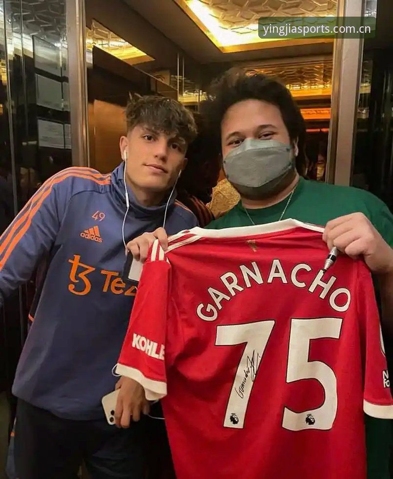 盈嘉体育官网下载不了怎么办 揭秘曼联末轮决战布莱顿背后的隐情:卡里克合同问题与年轻阵容的无奈抉择