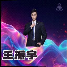 王振宇
