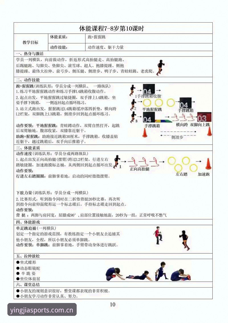 盈嘉体育活动如何让体育迷找到全新乐趣？